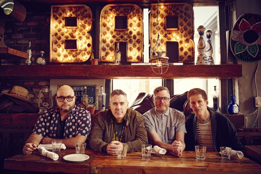 Barenaked-Ladies-Restaurant-1657-50b2243478