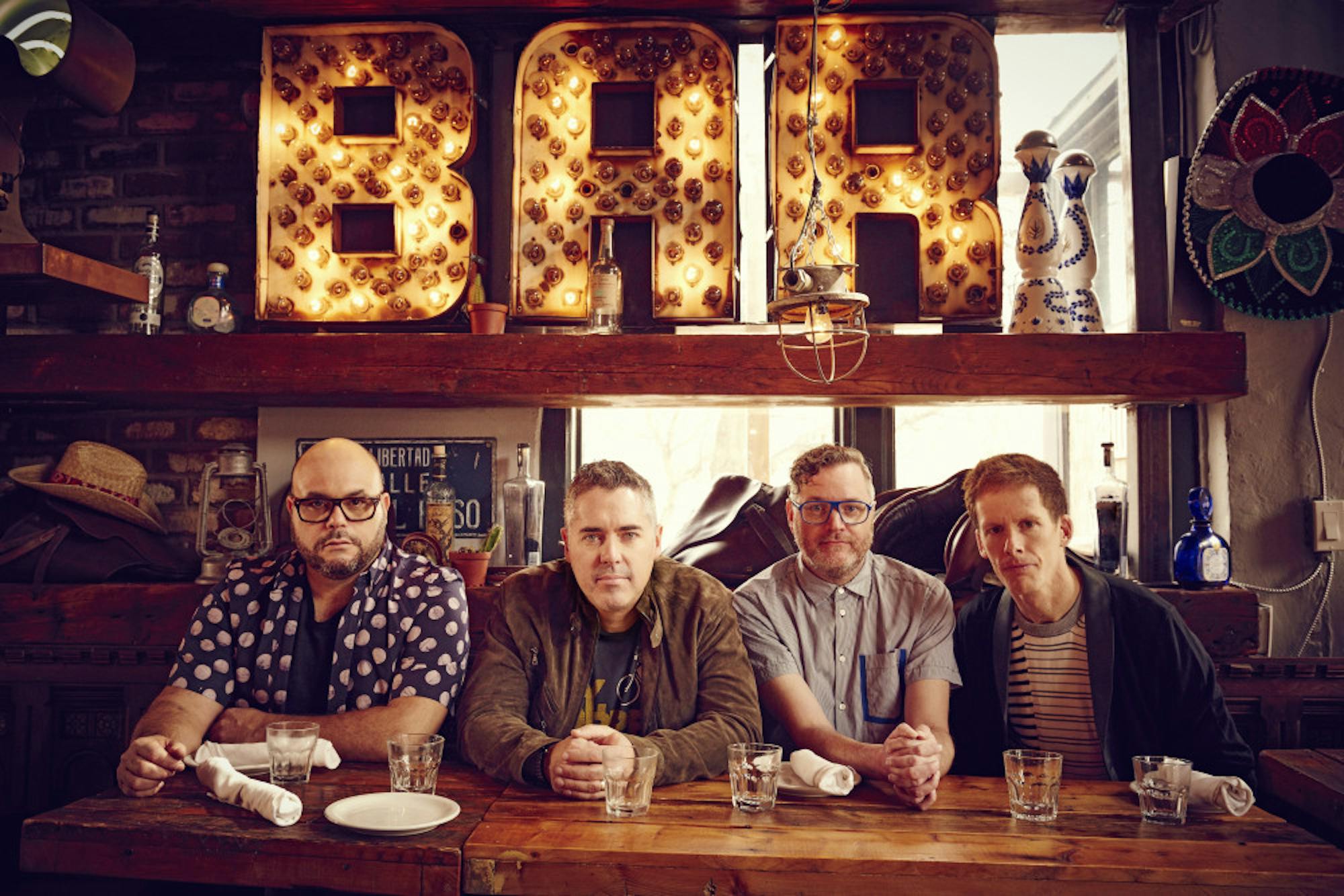 Barenaked-Ladies-Restaurant-1657-50b2243478