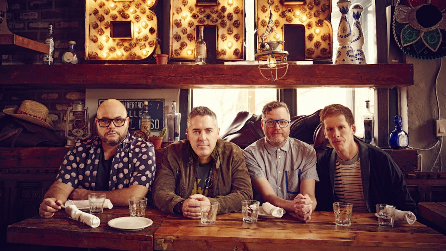 Barenaked-Ladies-Restaurant-1657-50b2243478