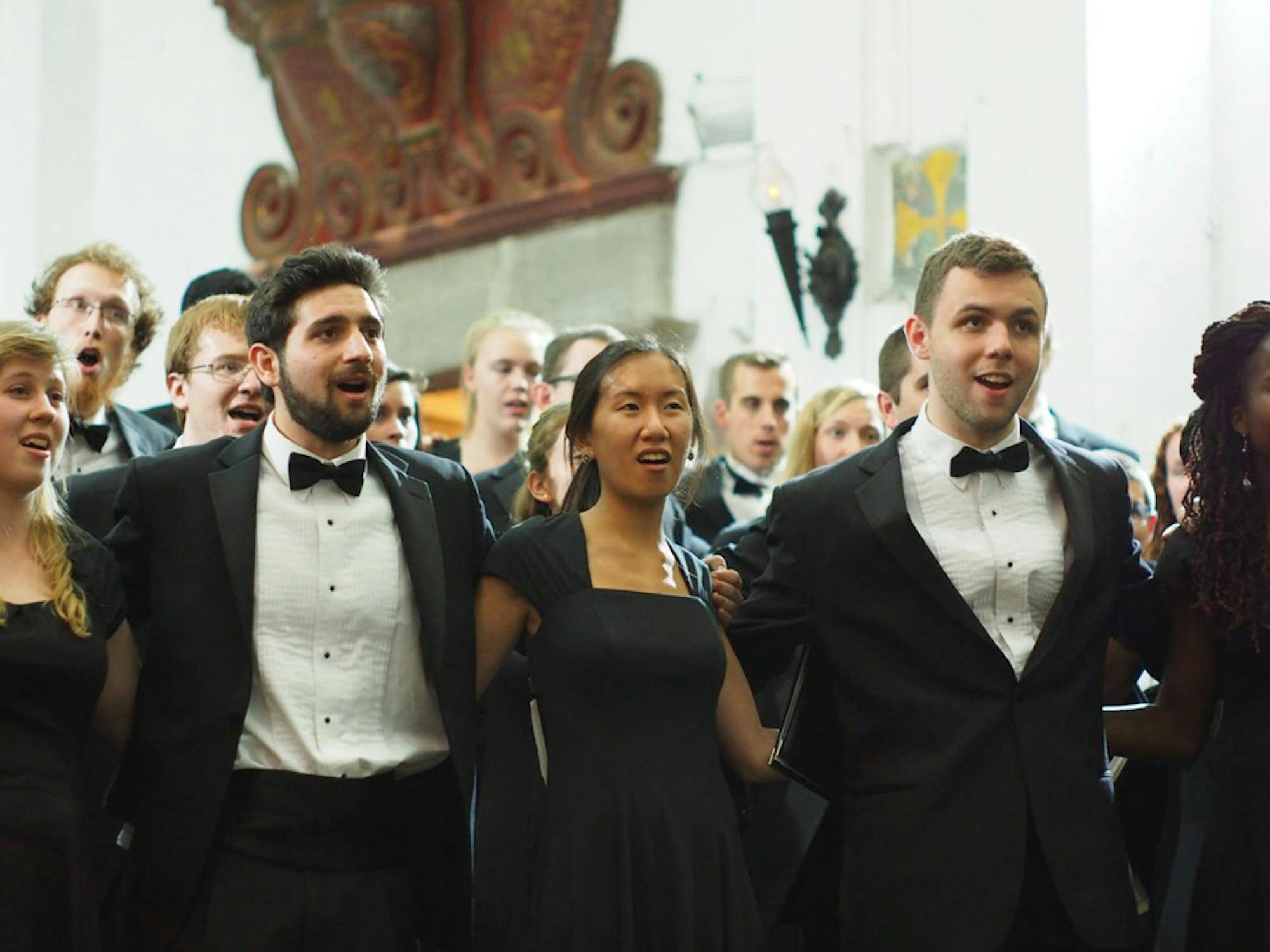 Pg-3-Choir-and-Glee-Club-provided-by-Nathan-Kashdan