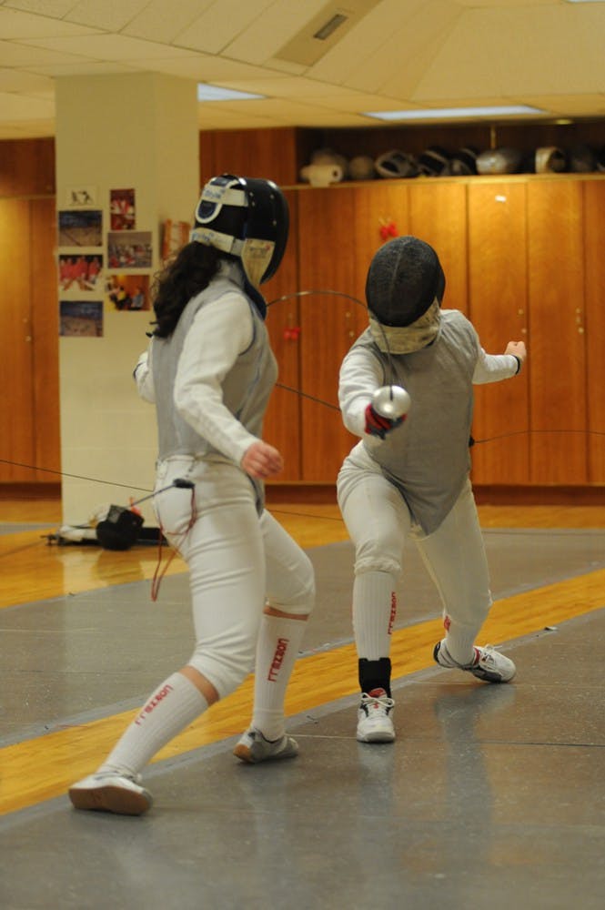 Pg-16-Fencing-by-Oliver-Kliewe-FILE-PHOTO