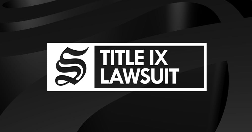 title-ix-lawsuit