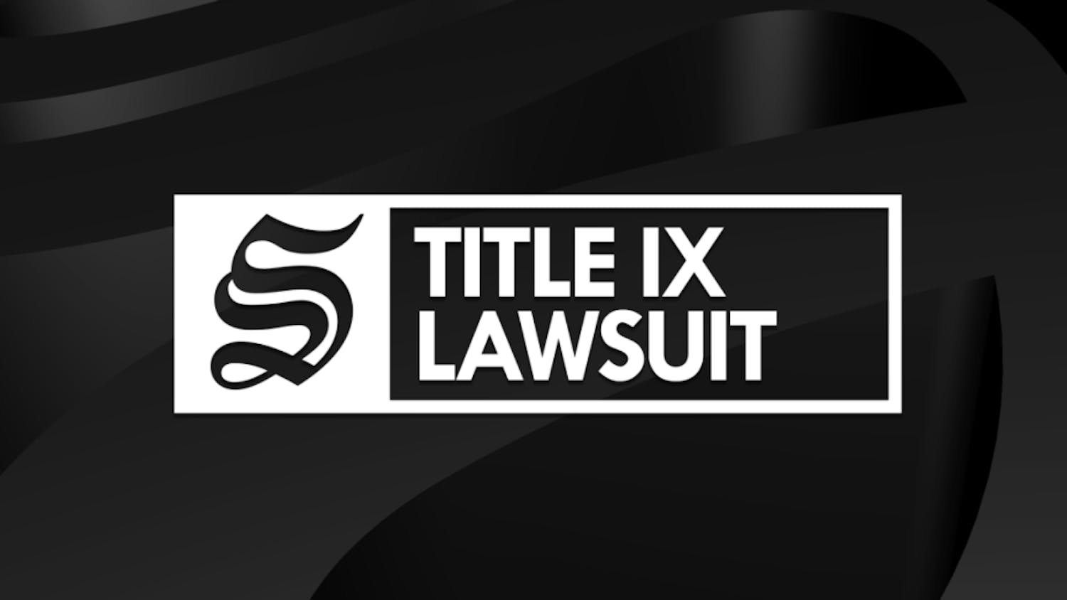 title-ix-lawsuit