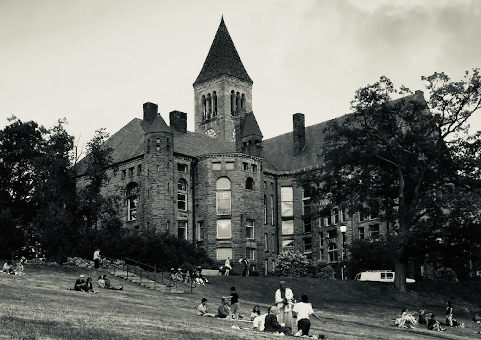Make-Cornell-Pay