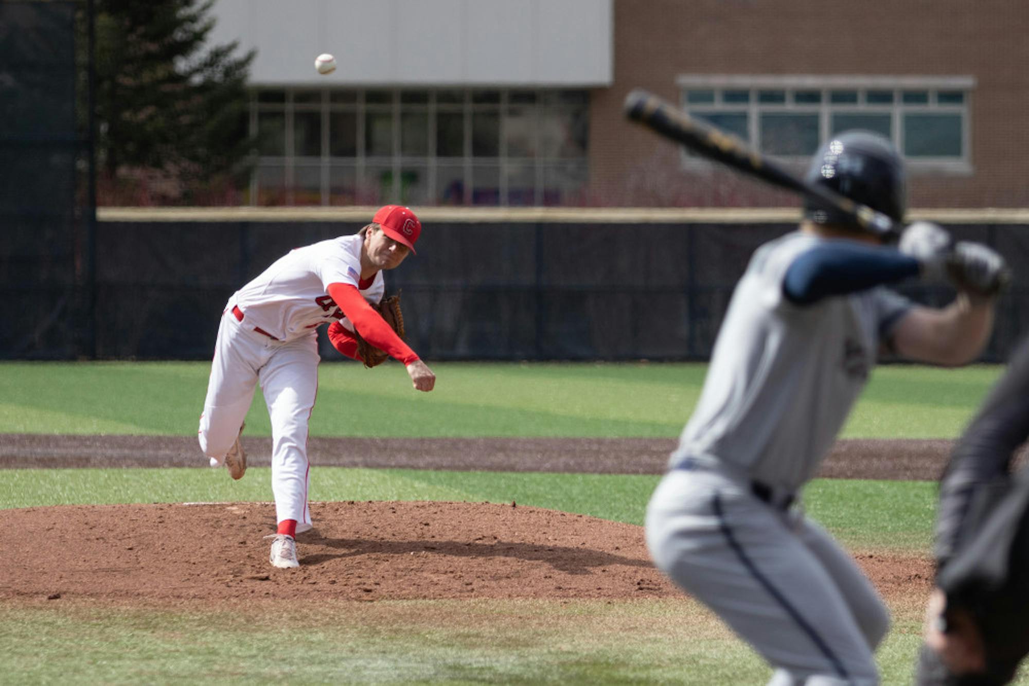 Pg-8-Baseball-by-Jason-Wu-Senior-Editor