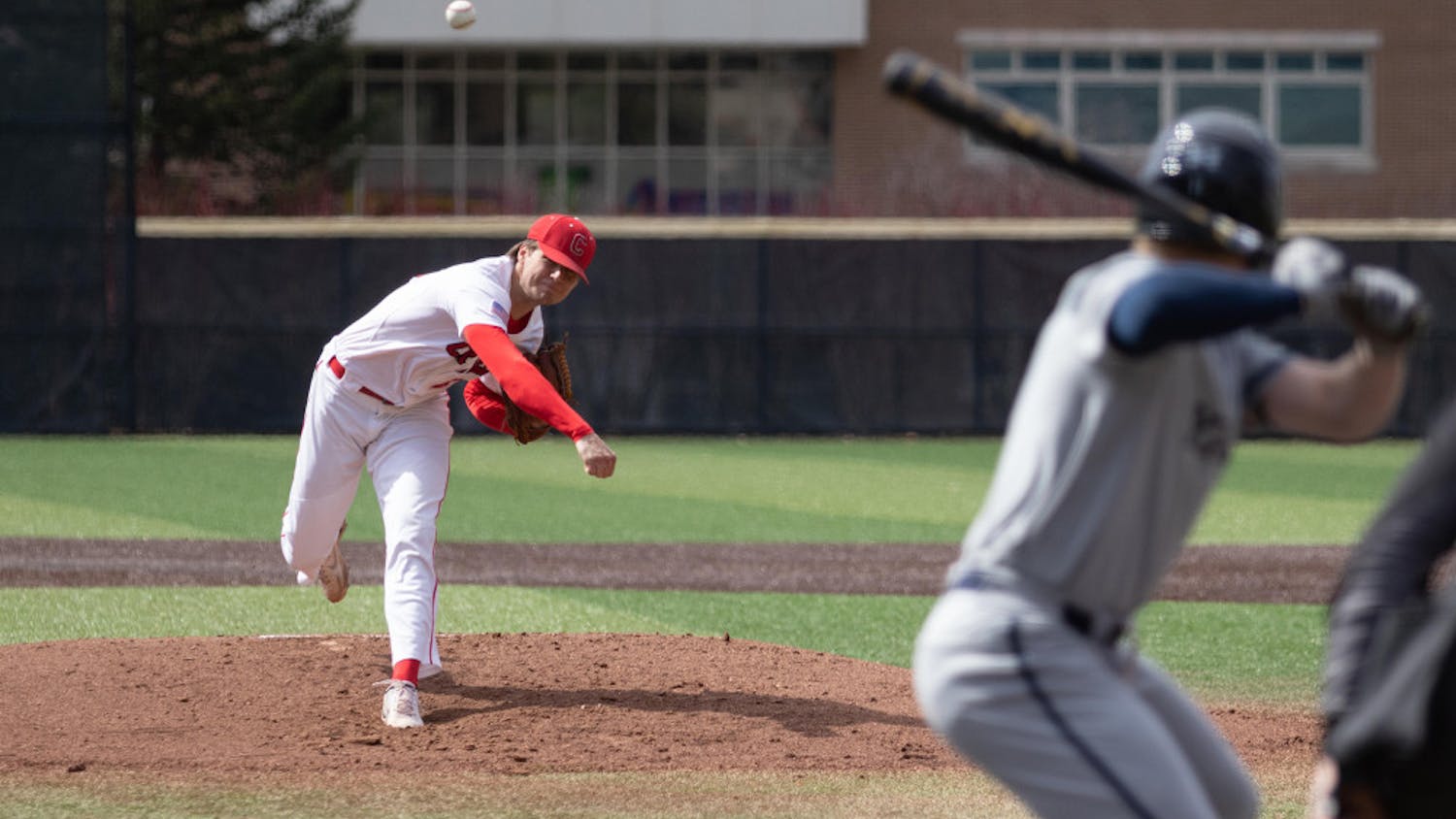 Pg-8-Baseball-by-Jason-Wu-Senior-Editor