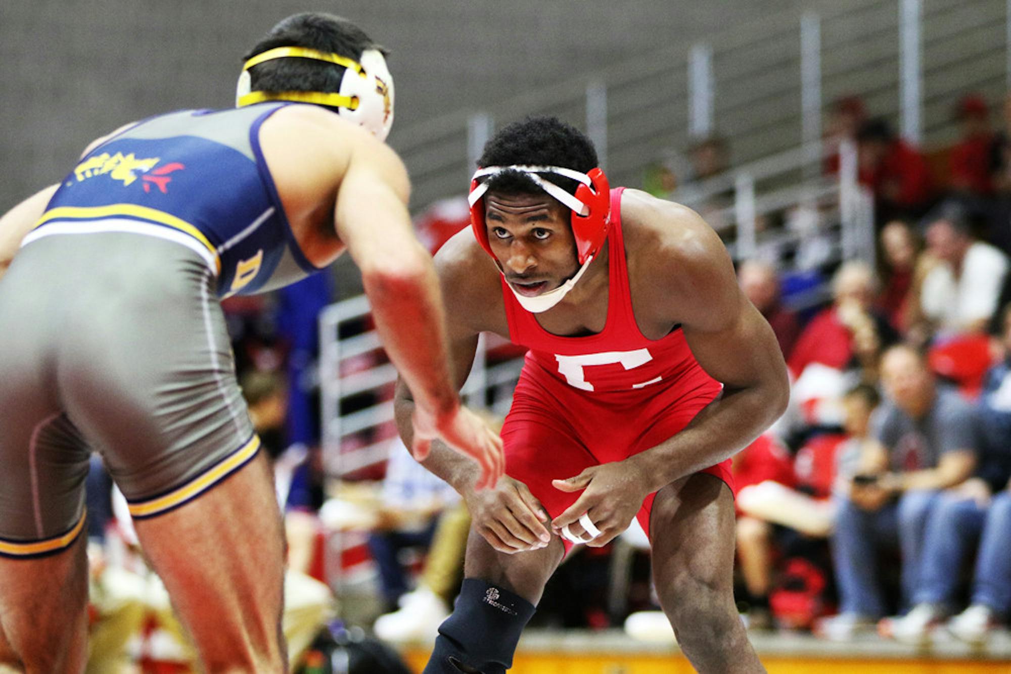 Pg-12-Nashon-by-Jason-Ben-Nathan-Staff