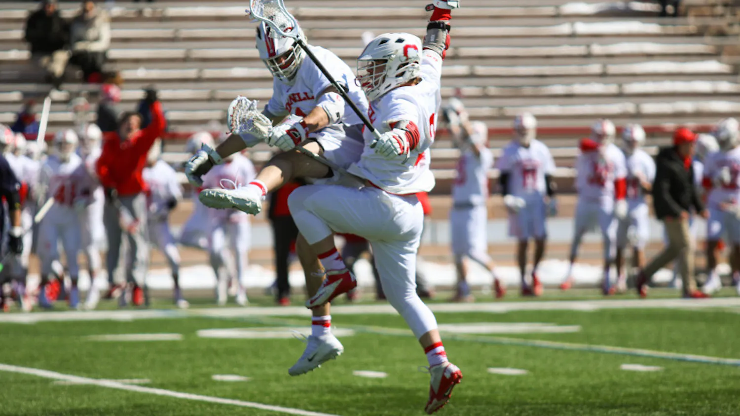 LAX-YALE13