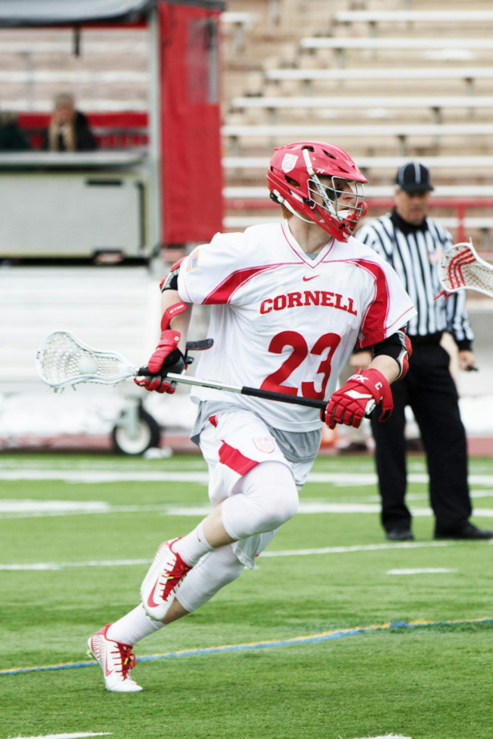 Pg-15-M-Lacrosse-by-Jason-Ben-Nathan-Senior-Photographer