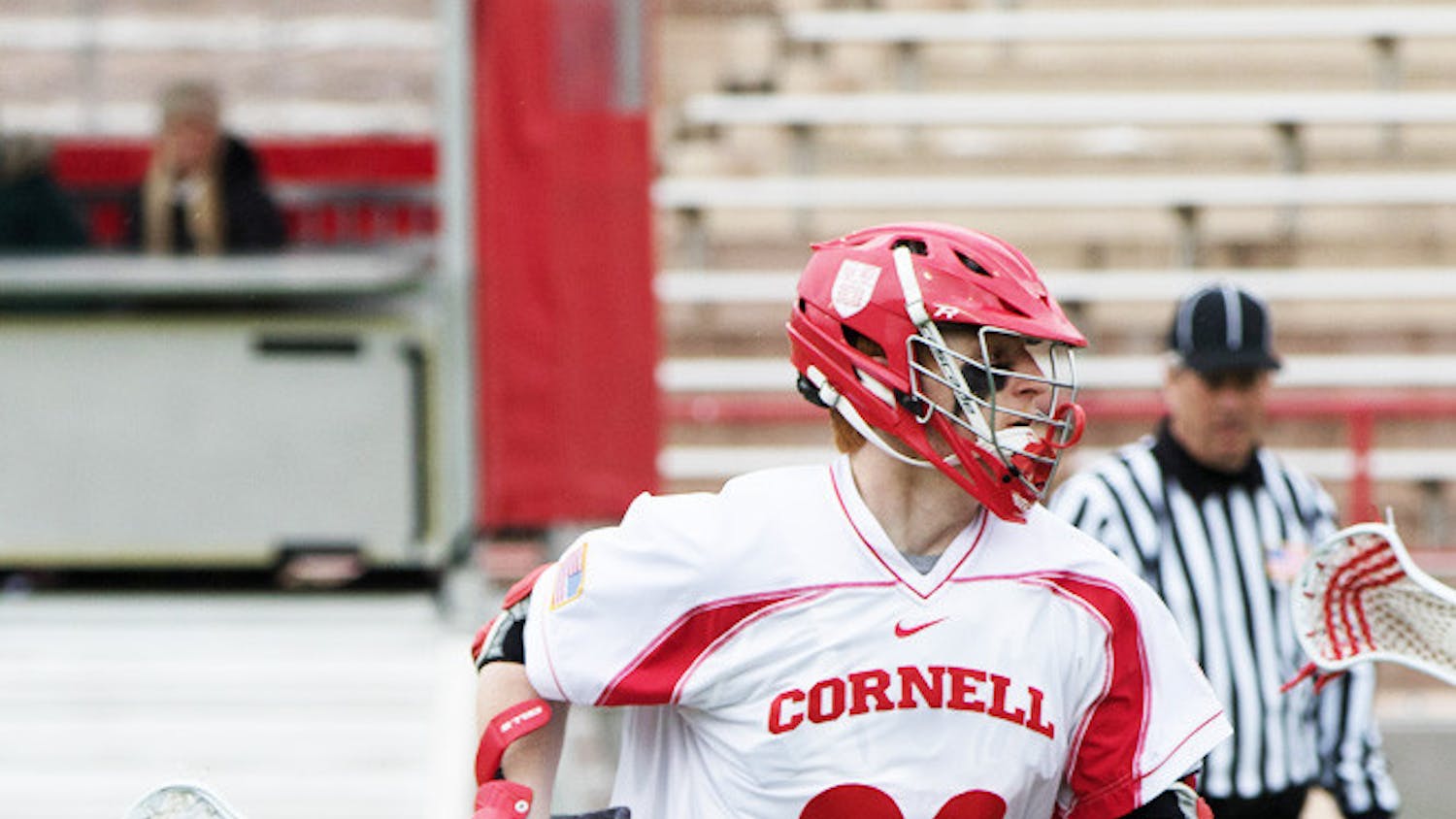 Pg-15-M-Lacrosse-by-Jason-Ben-Nathan-Senior-Photographer