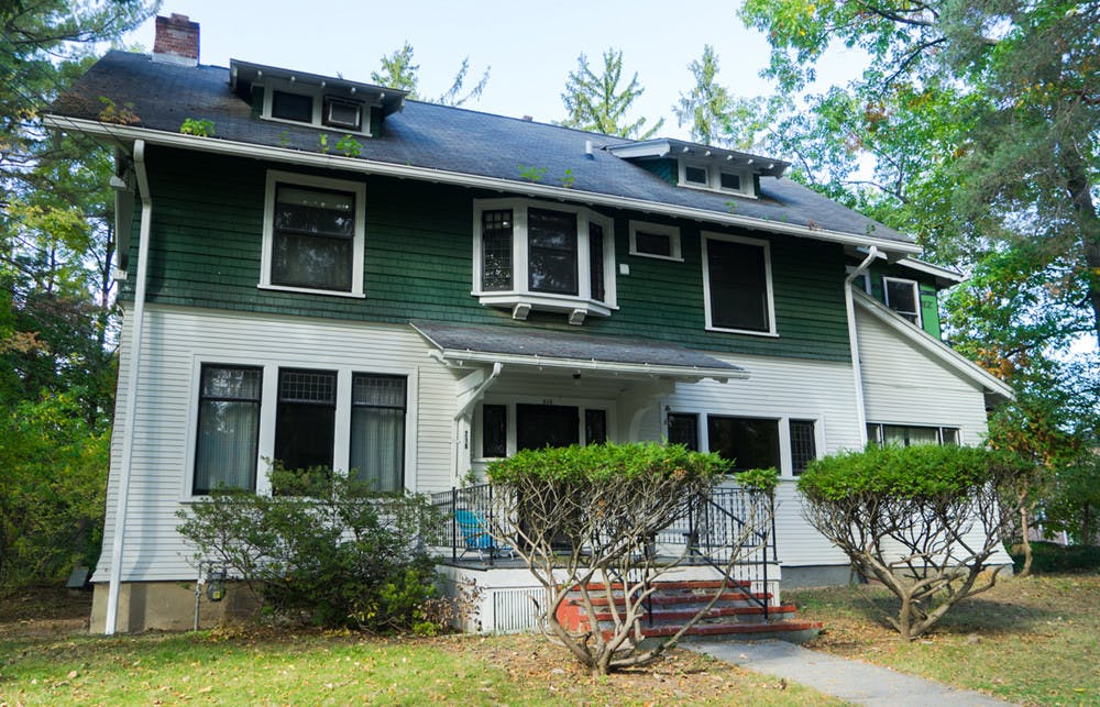 Pg-3-Sober-House-by-Linbo-Fan