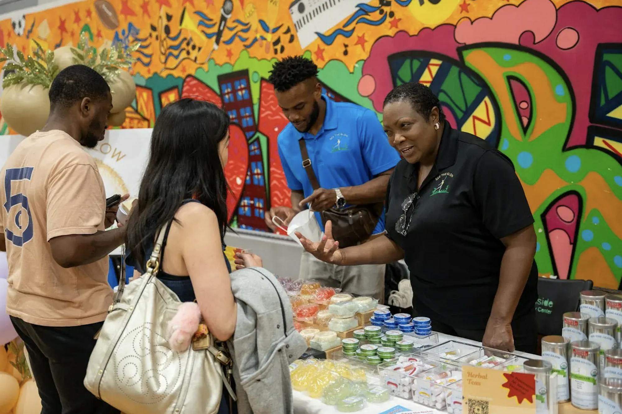 Screenshot 2025-06-11 at 2.29.13 PM.png