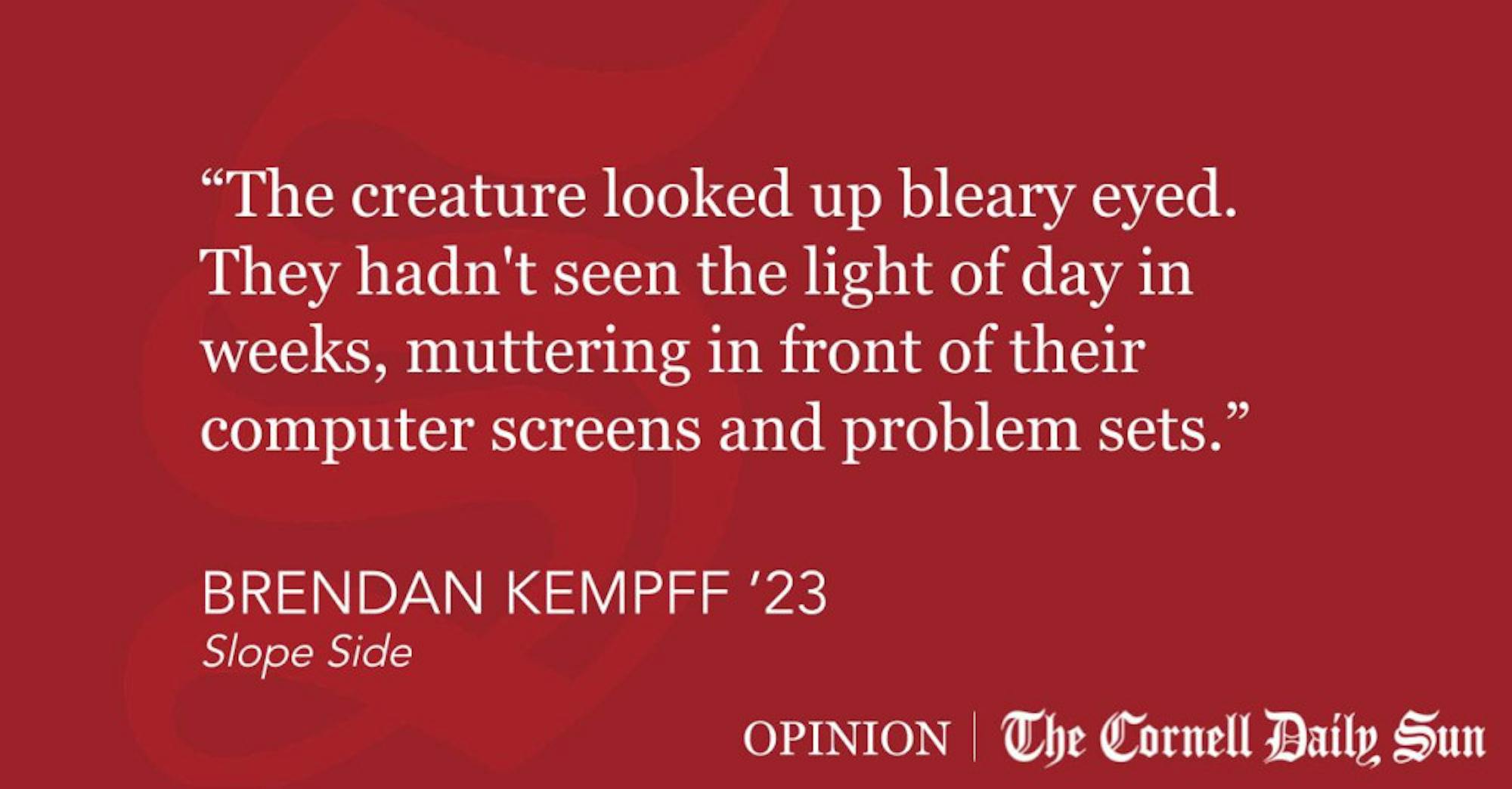 Quote-Block-Templates-39