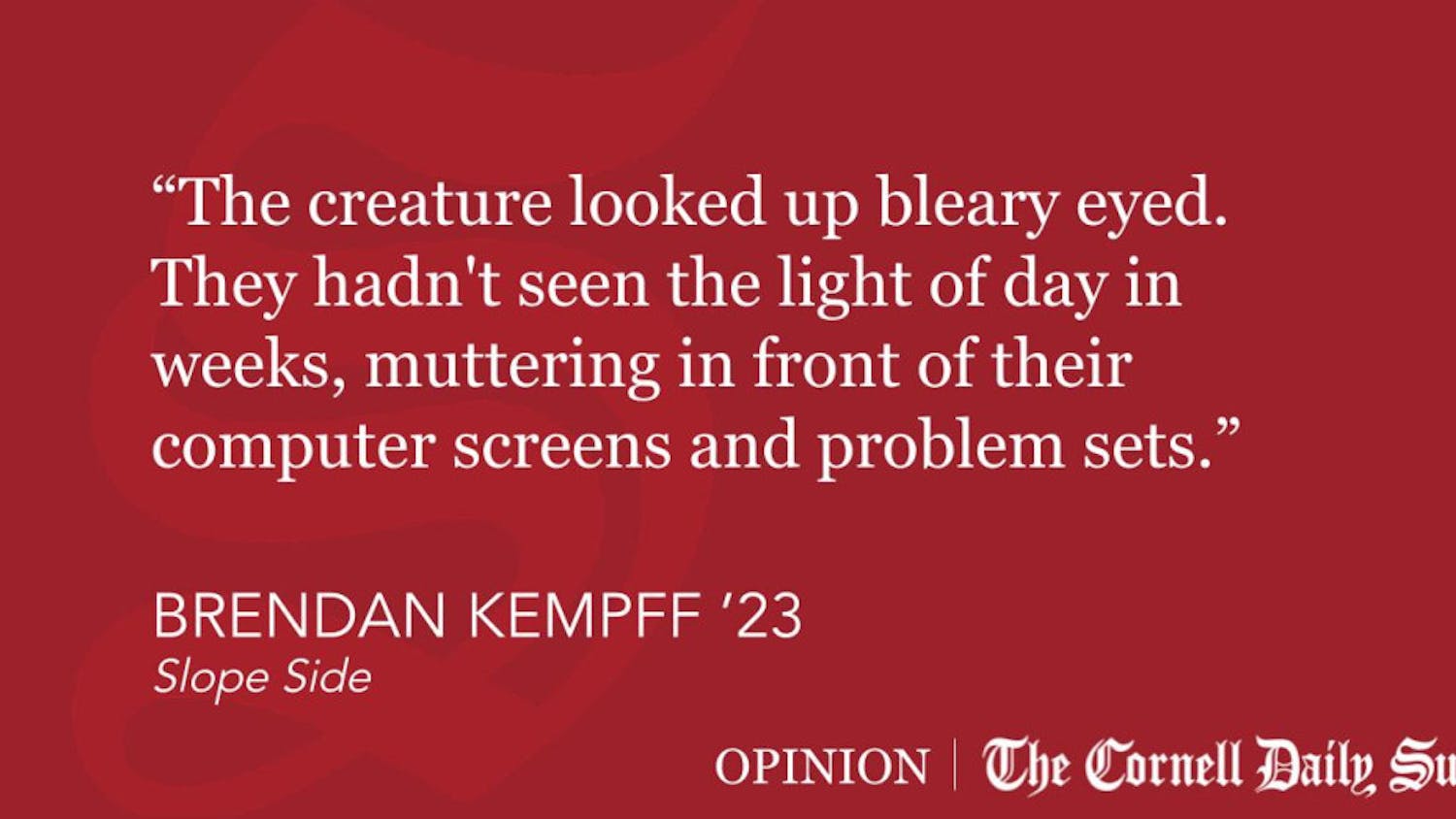 Quote-Block-Templates-39