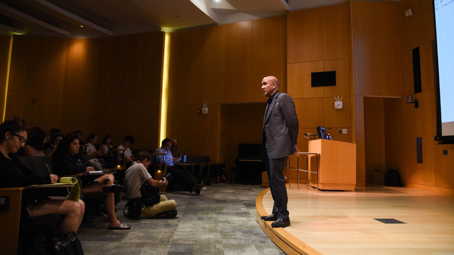 Pg-3-Prison-talk-by-Aubrey-Akers