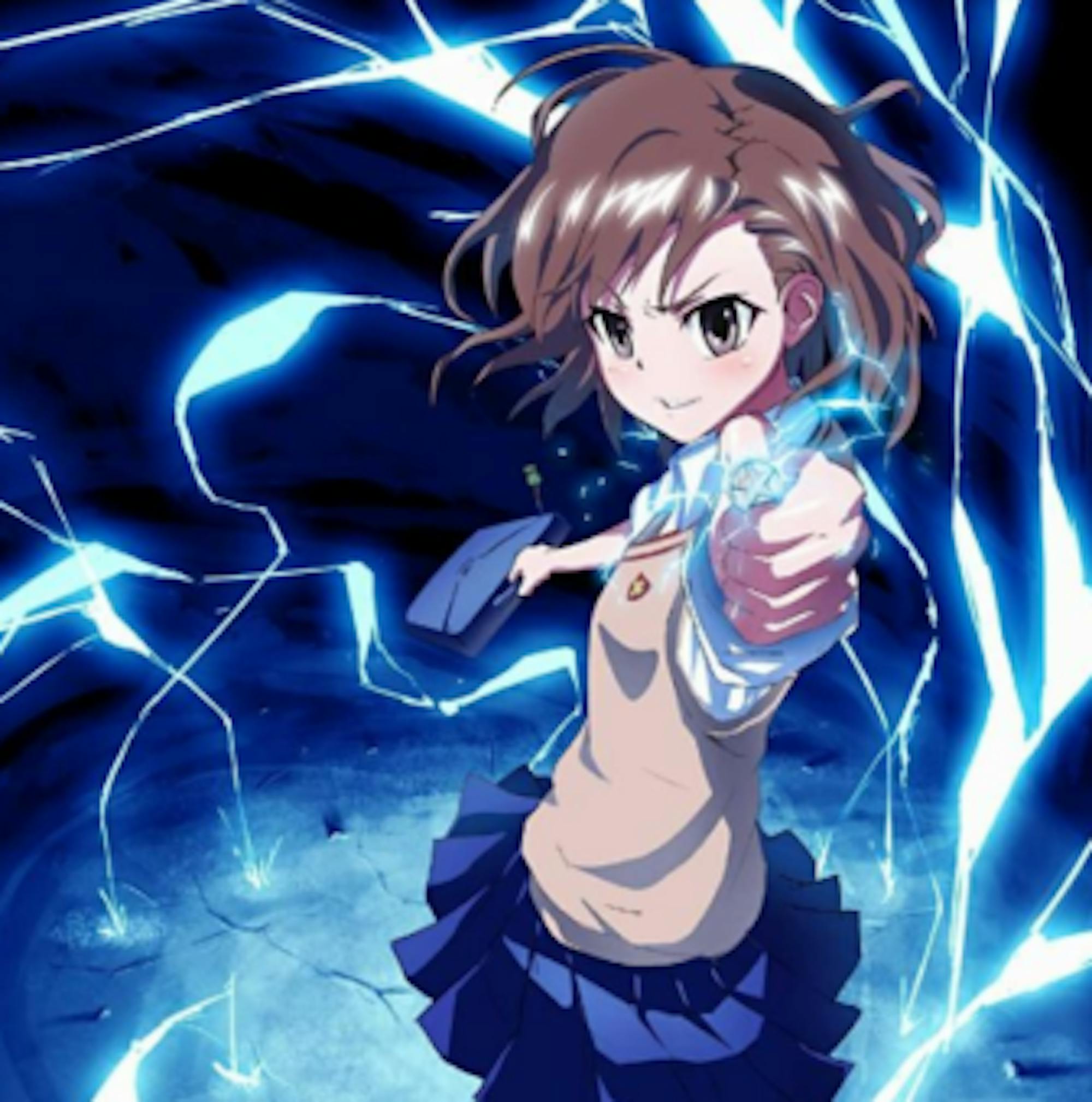 Photo Courtesy of J.C. Staff