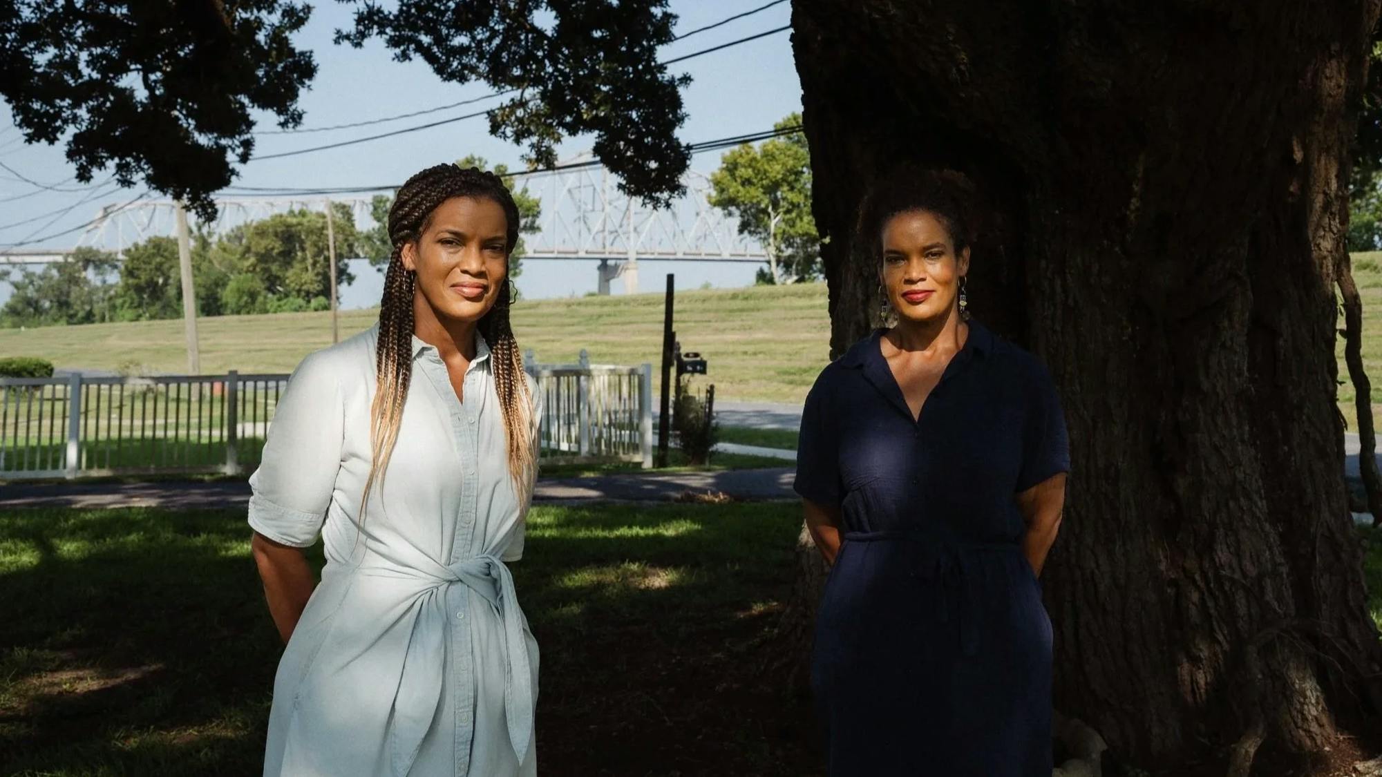 the descendants project.tiff