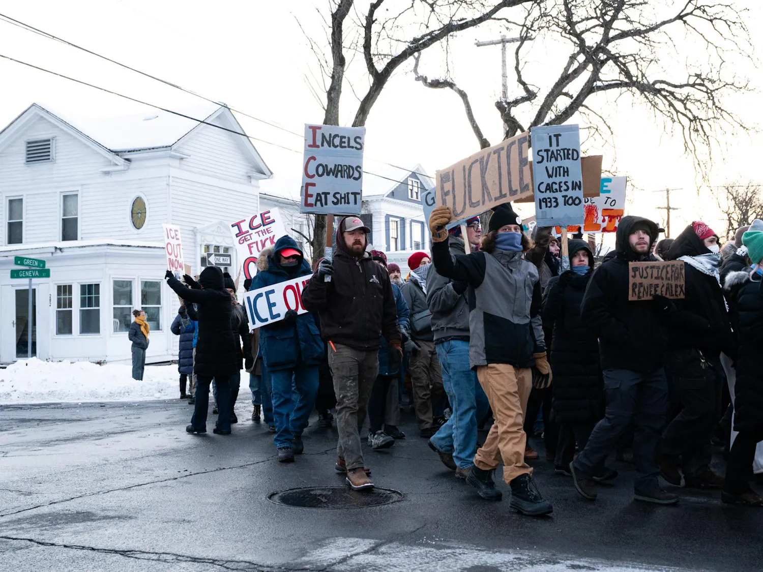 ICE rally.jpg