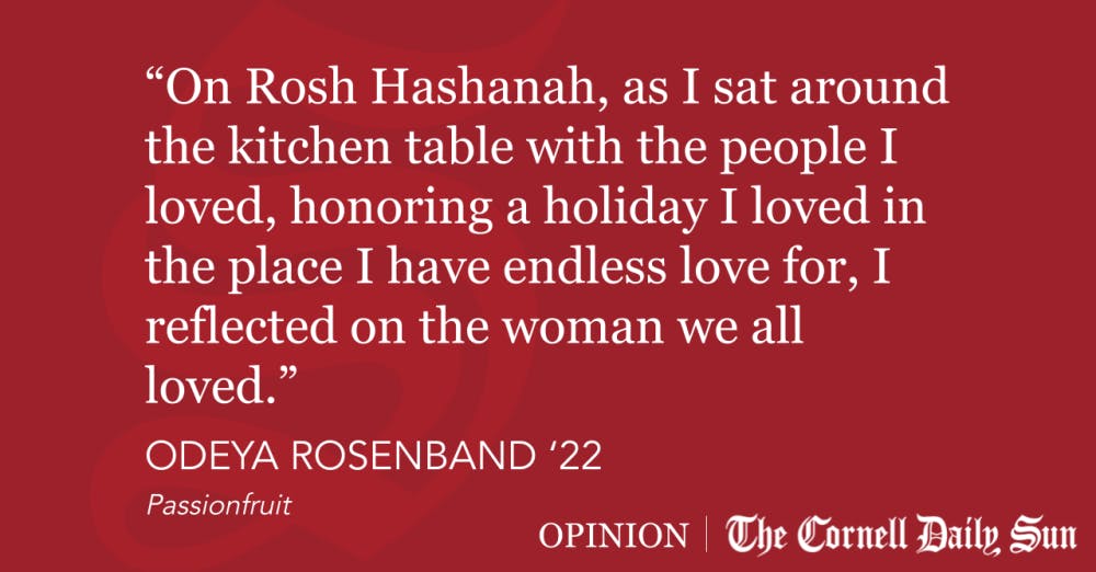 Quote-Block-Templates-14