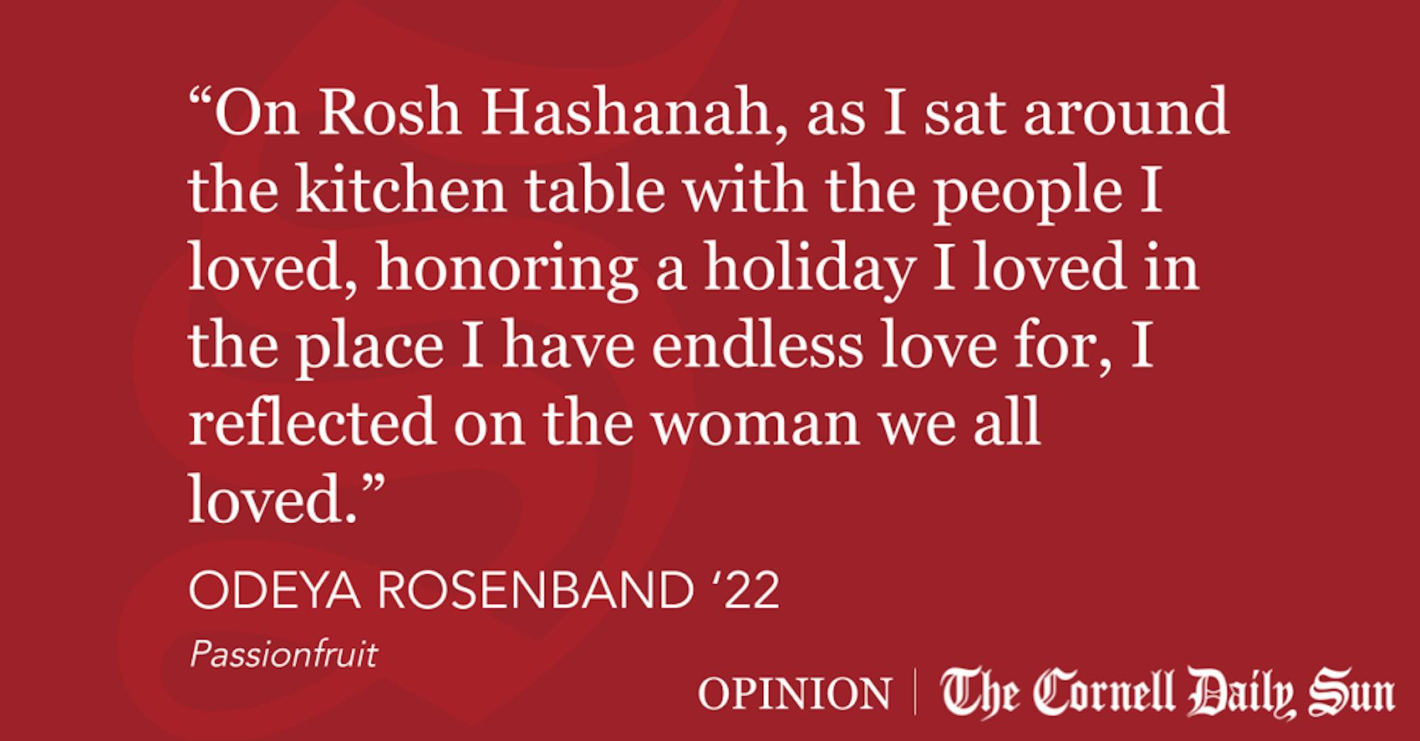 Quote-Block-Templates-14