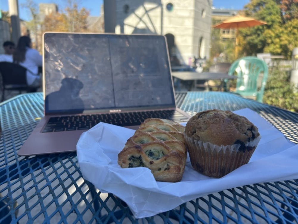 B34F512C-FC68-40B4-A9DE-A03B42D733D6_1_105_c