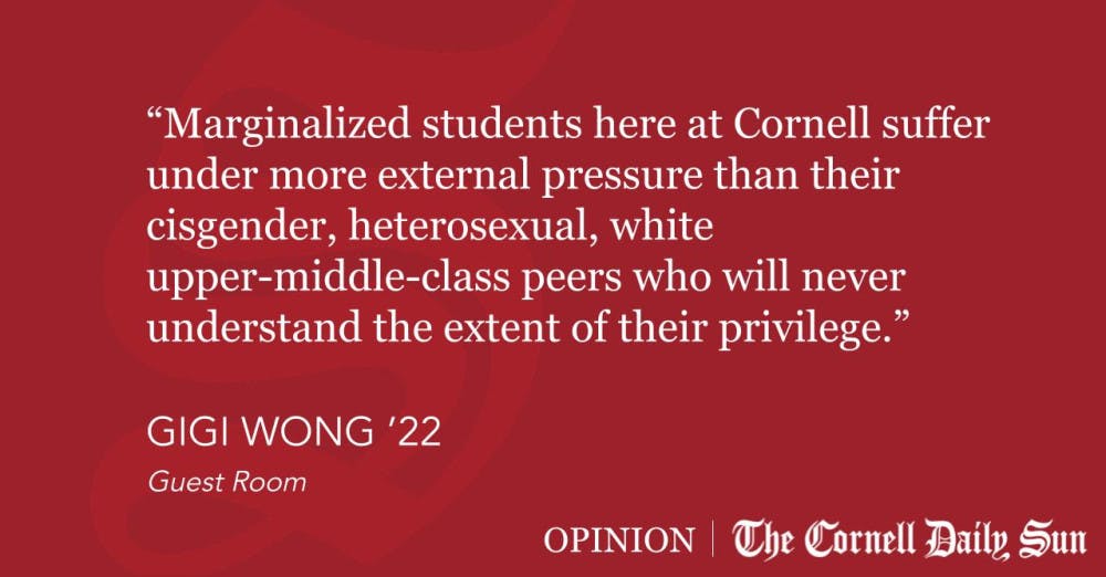 Quote-Block-Templates-8-11