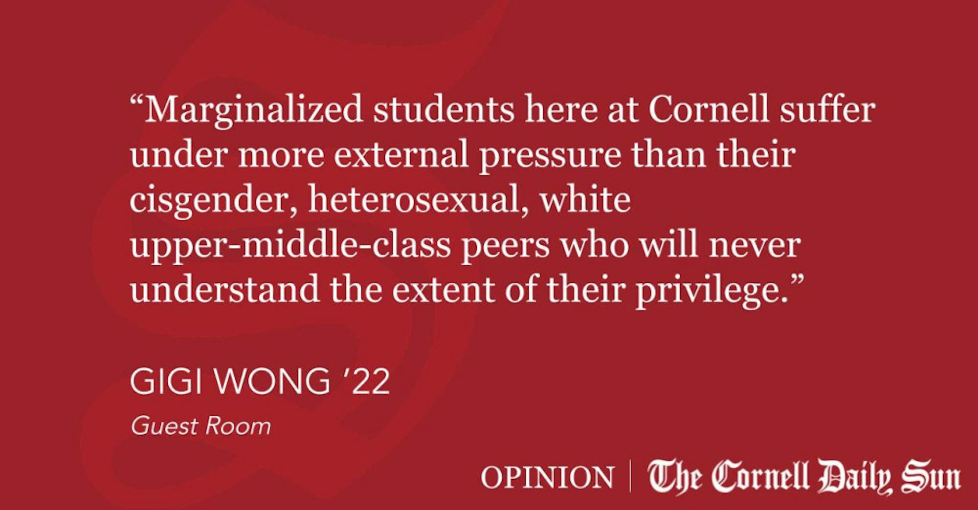 Quote-Block-Templates-8-11