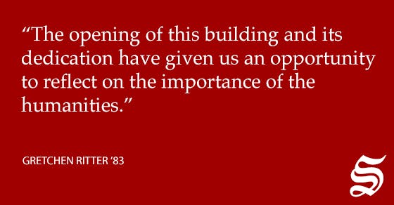 3-25-time-capsule-klarman