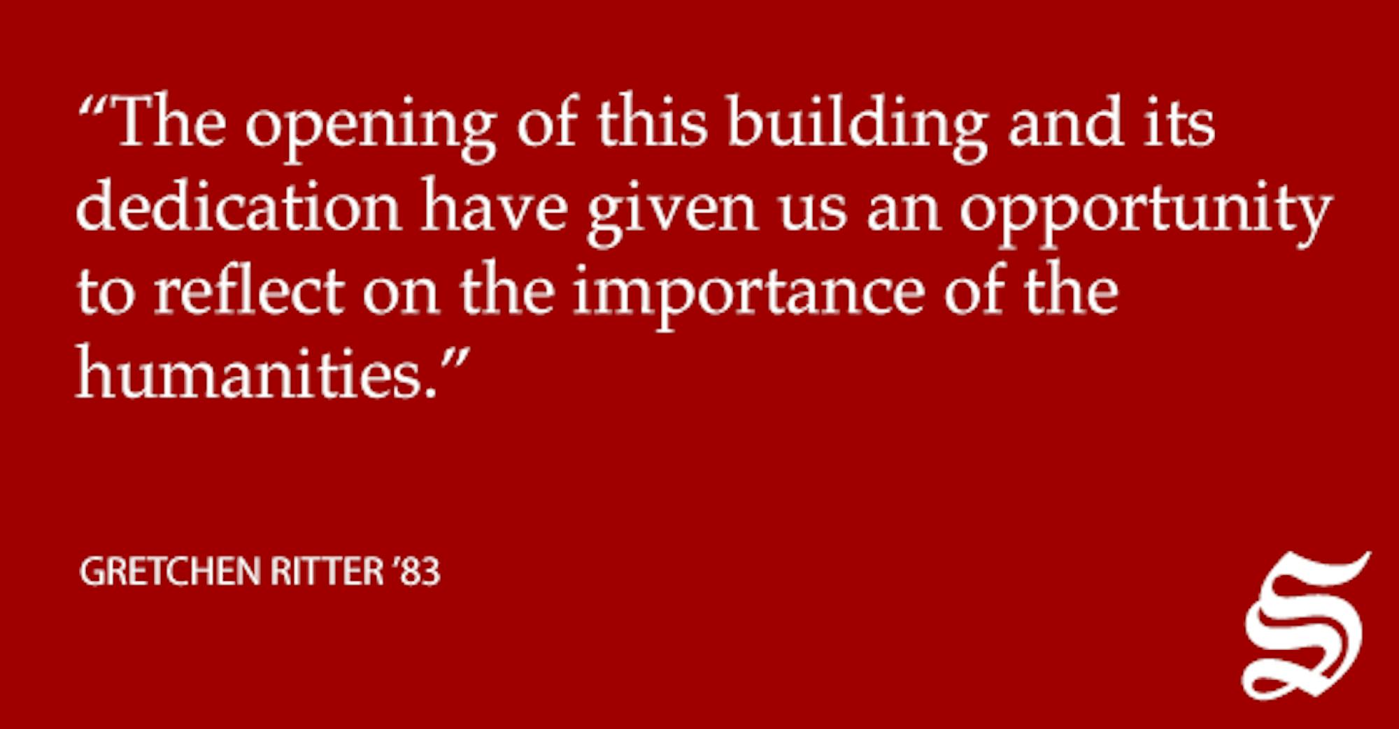 3-25-time-capsule-klarman