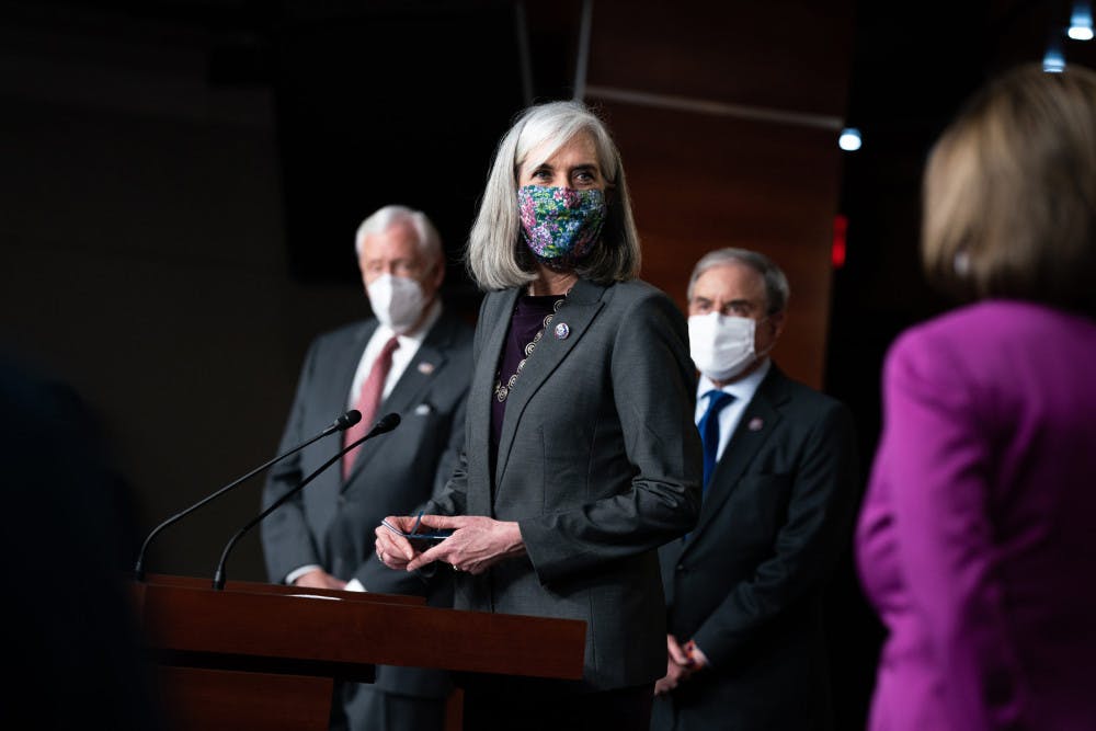 Pg-3-Election-alum-by-Anna-Moneymaker-NYT-scaled