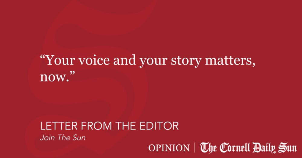 Quote-Block-Templates-5-6