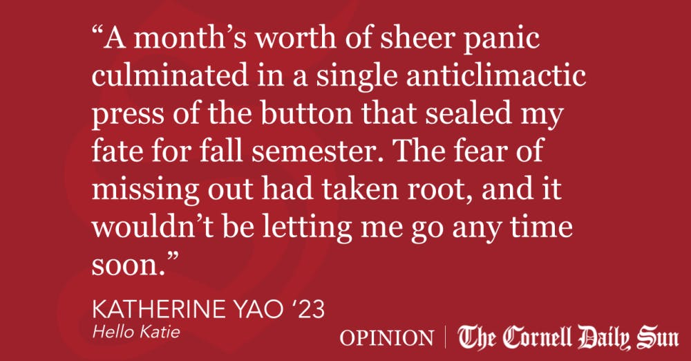 Quote-Block-Templates-7