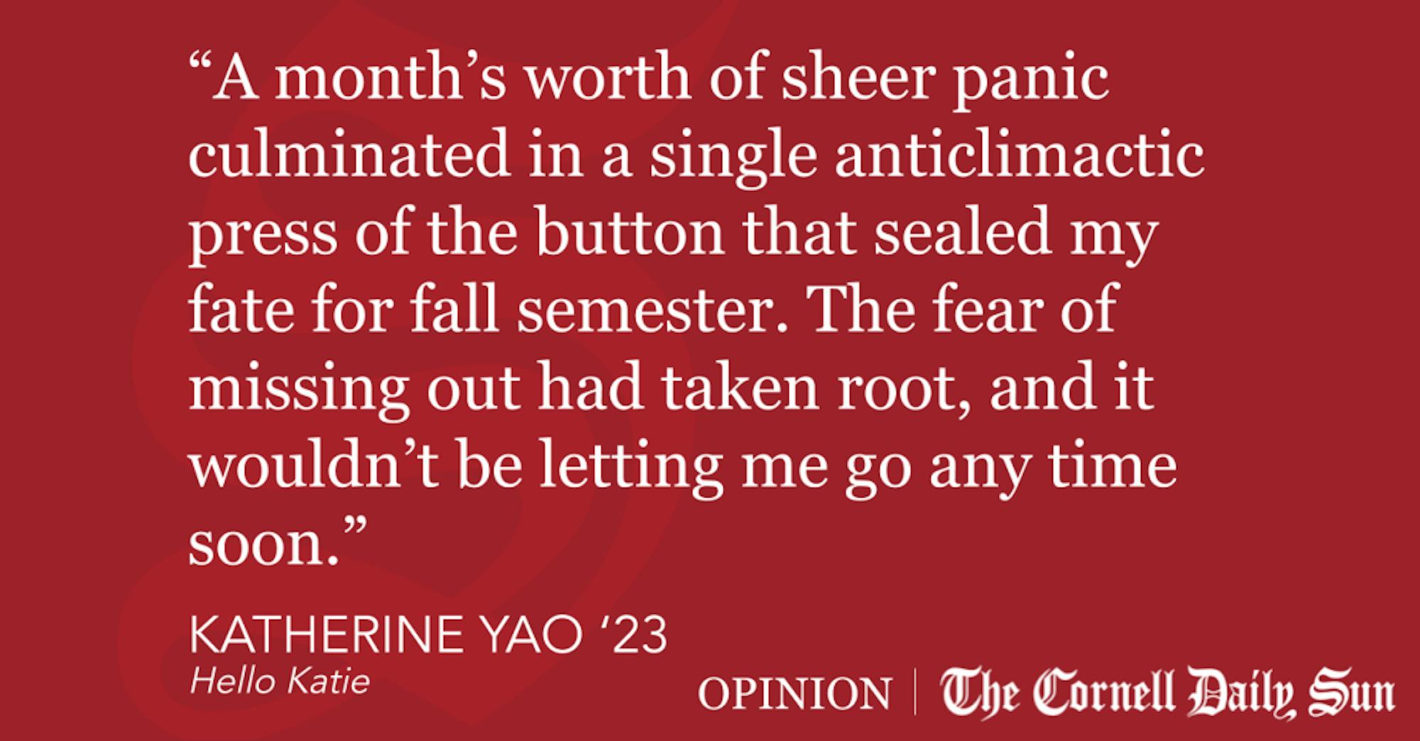 Quote-Block-Templates-7