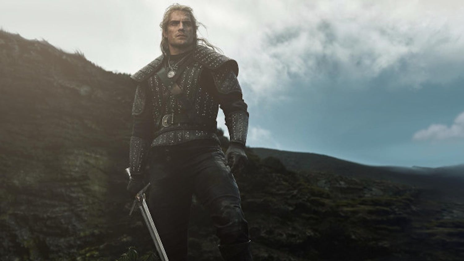 arts-page-6-courtesy-of-netflix