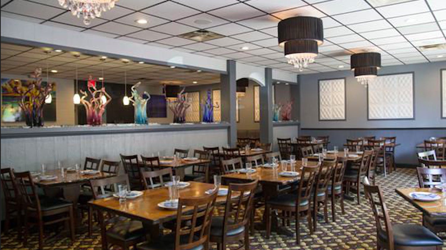 Screen-Shot-2016-09-07-at-11.51.04-PM