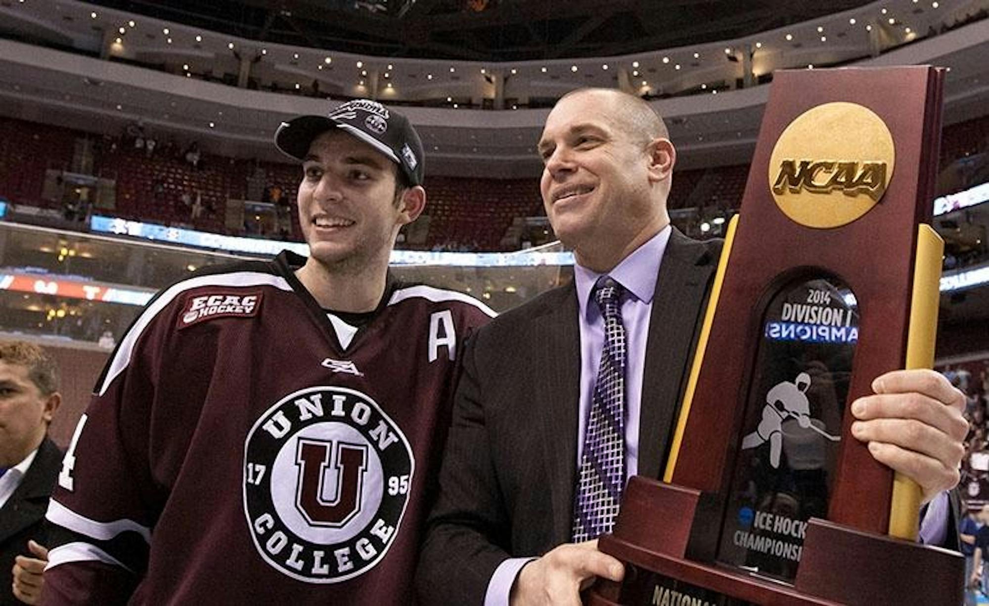 Rick-Bennett-web-775.jpgrichard gagnon getty images.jpeg