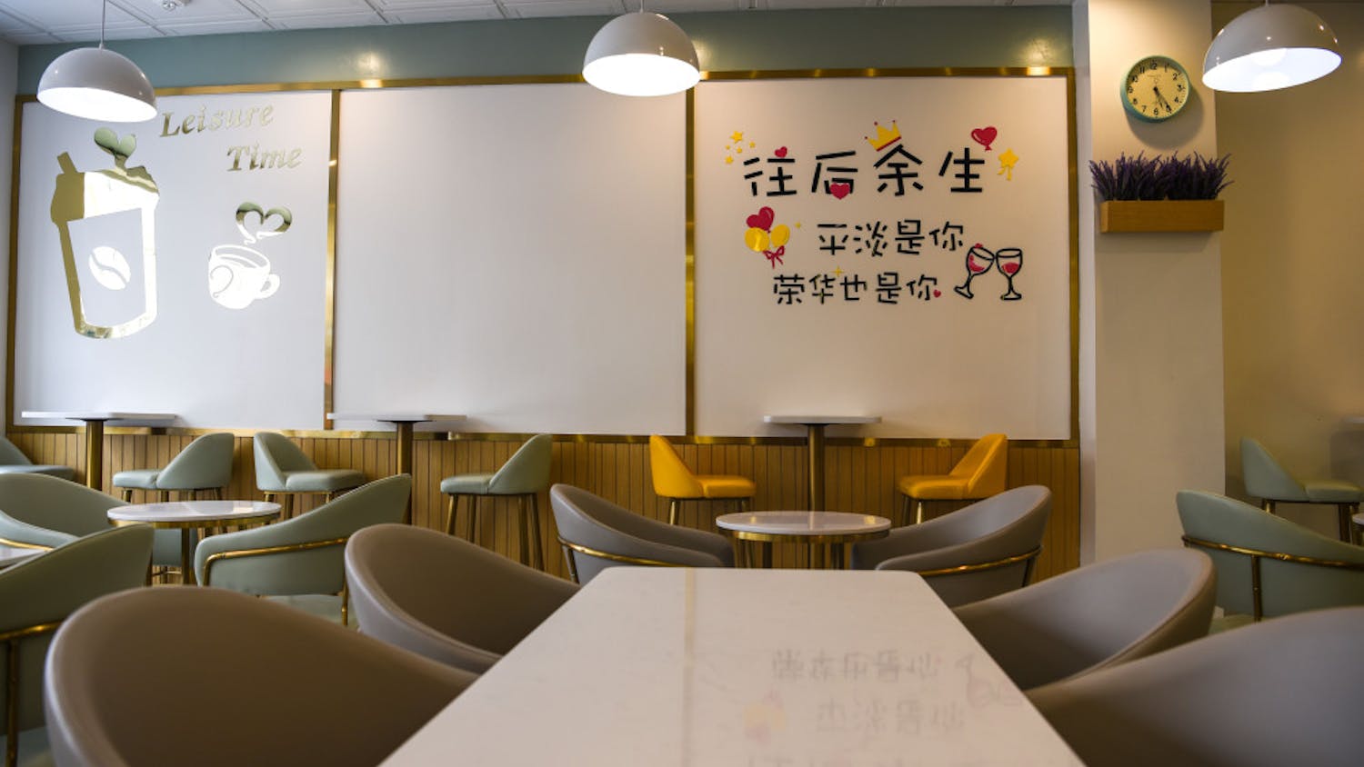 BYT-CollegetownRestaurants-8