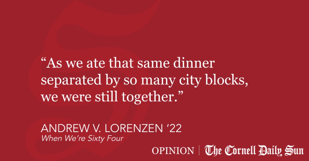 Quote-Block-Templates-5-3