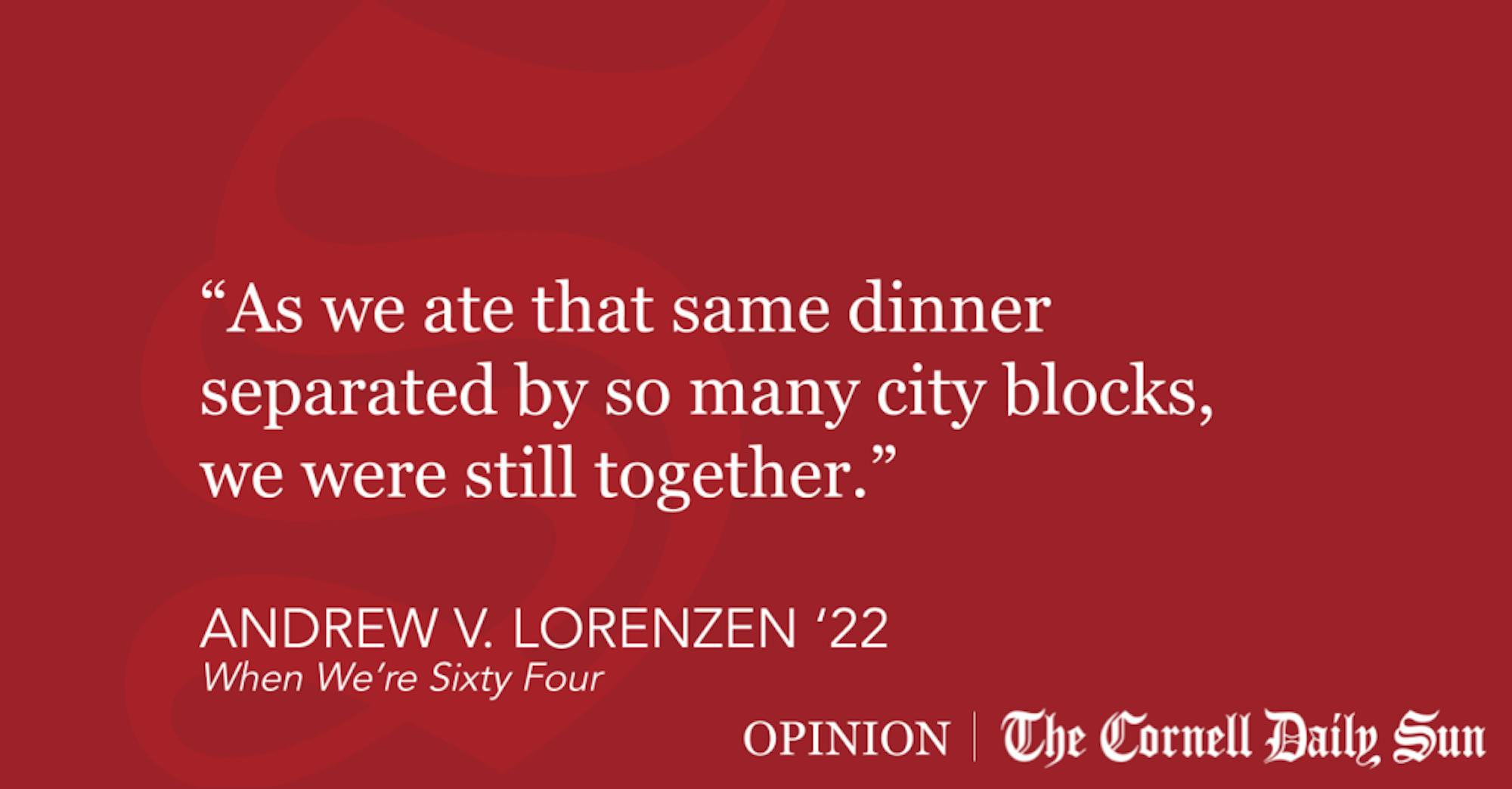 Quote-Block-Templates-5-3