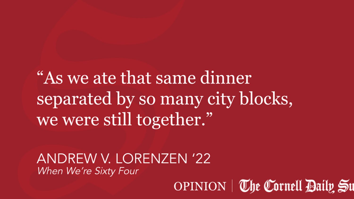 Quote-Block-Templates-5-3