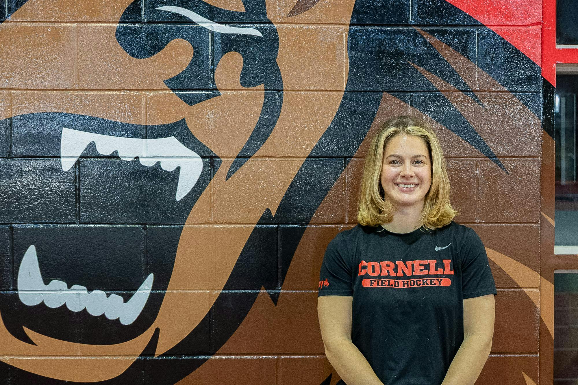ClaireWolfe_Top25SeniorAthlete