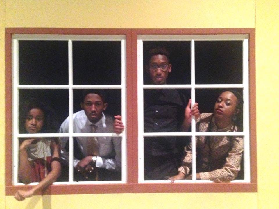 17974839_635702296620584_2067066244_n