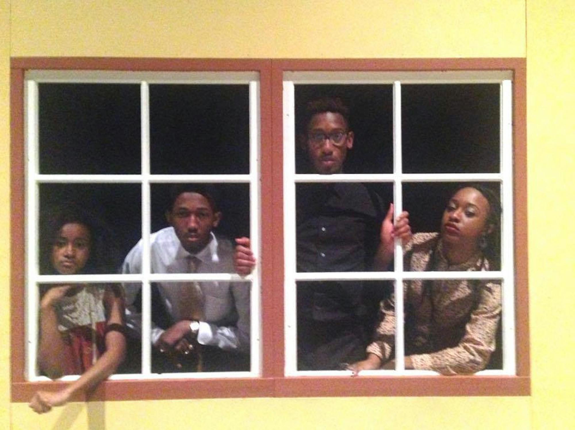 17974839_635702296620584_2067066244_n