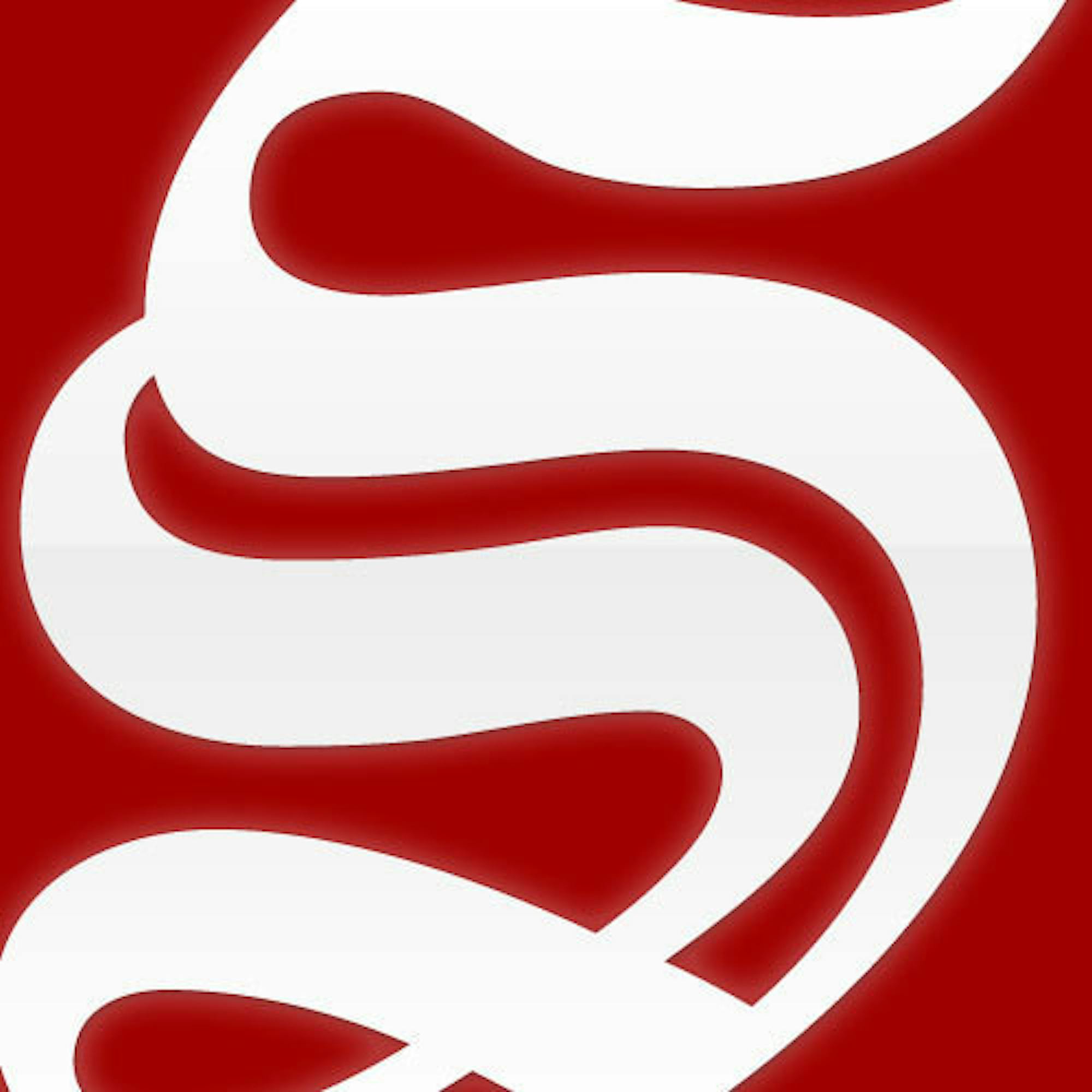 cornellsunlogo