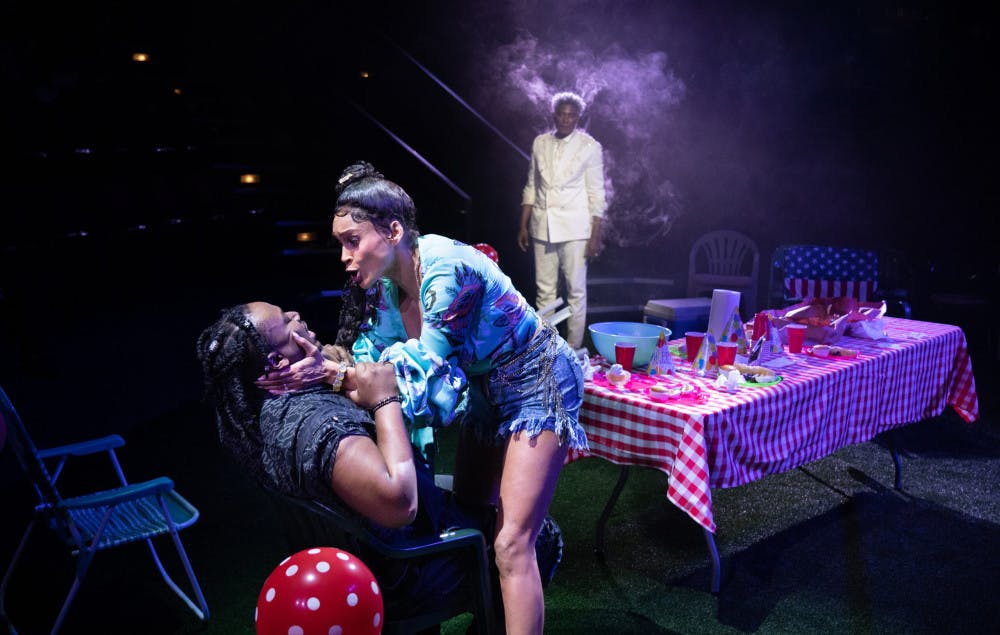 BROADWAY-FAT-HAM-ADV26-2-scaled