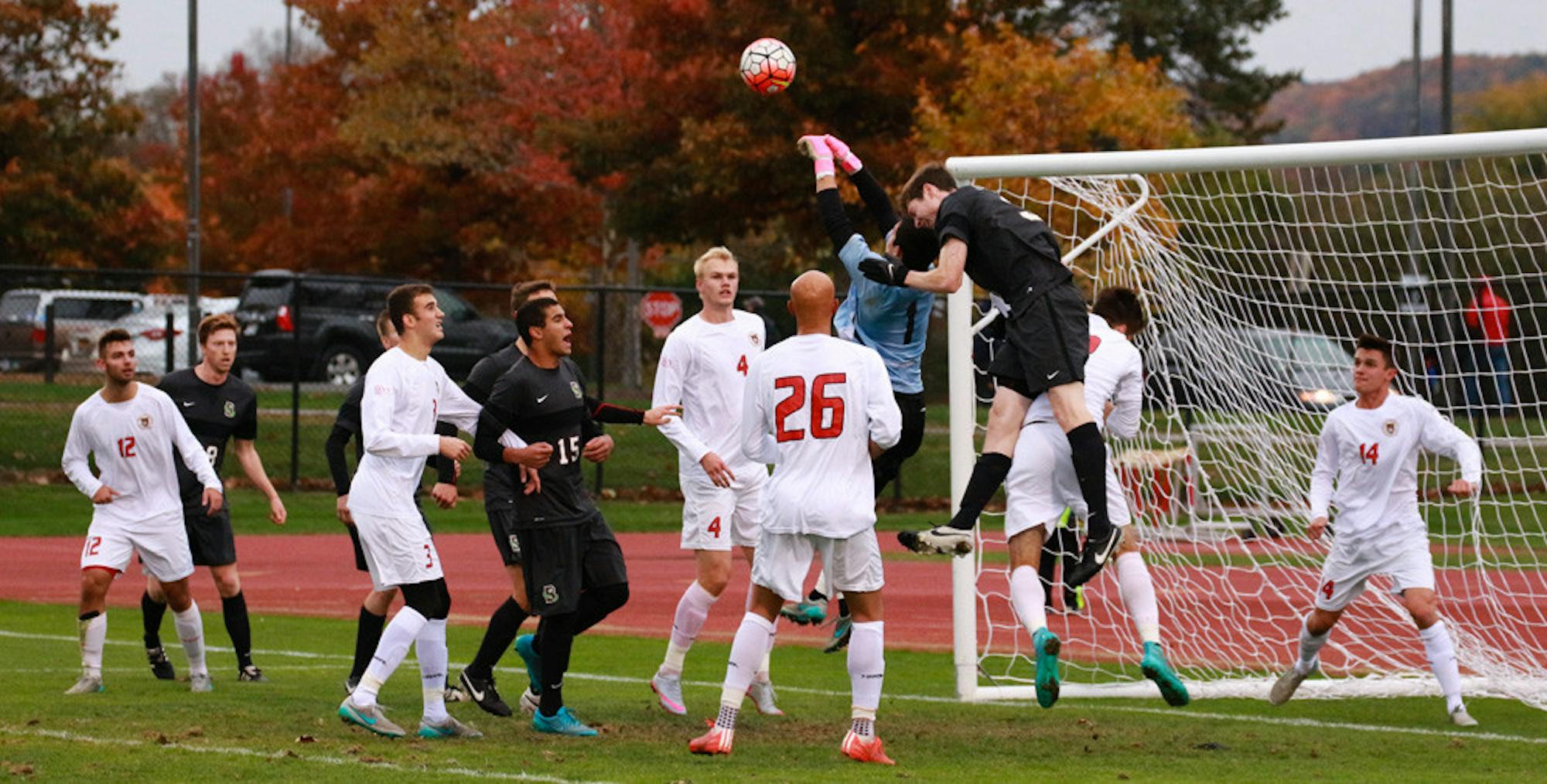 Mens-Soccer-Web-Only-by-Dana-Daniels-Staff