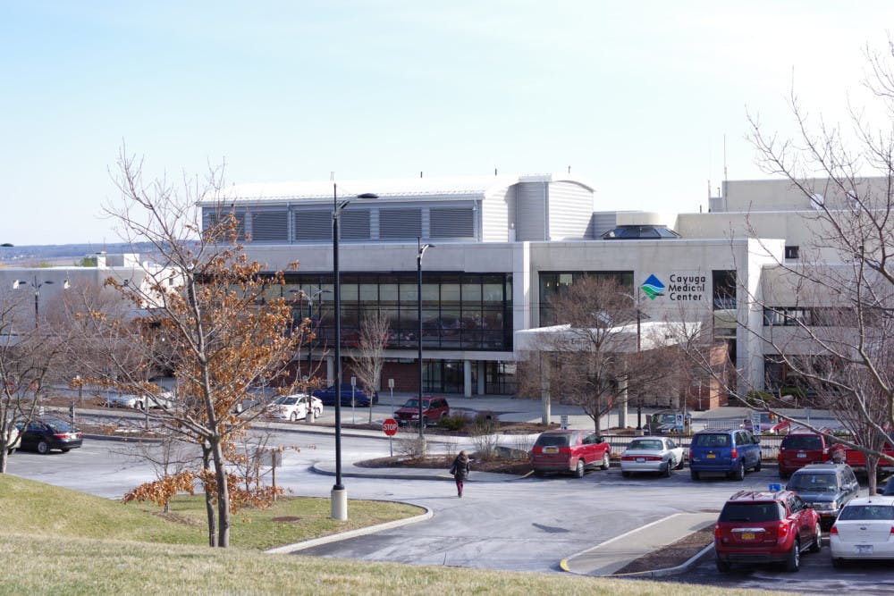 Cayuga-Medical-Center-by-Adrian-Boteanu_2522-1-scaled