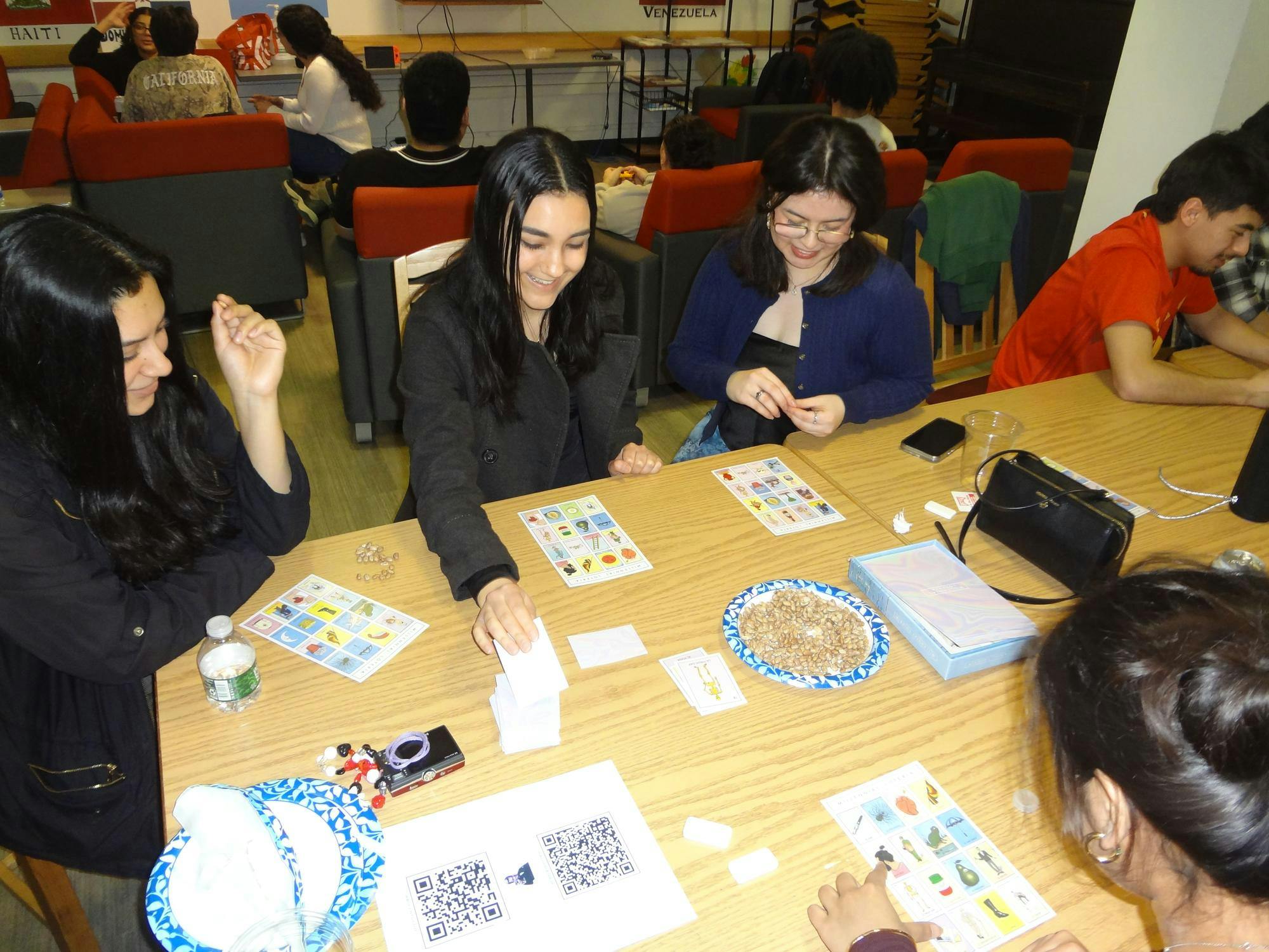 shpe pic 2.JPG