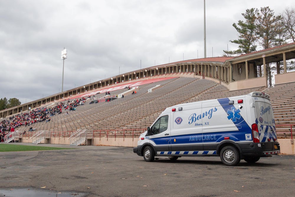 Pg1-Bangs-by-Jason-Wu-Assistant-Photo-Editor