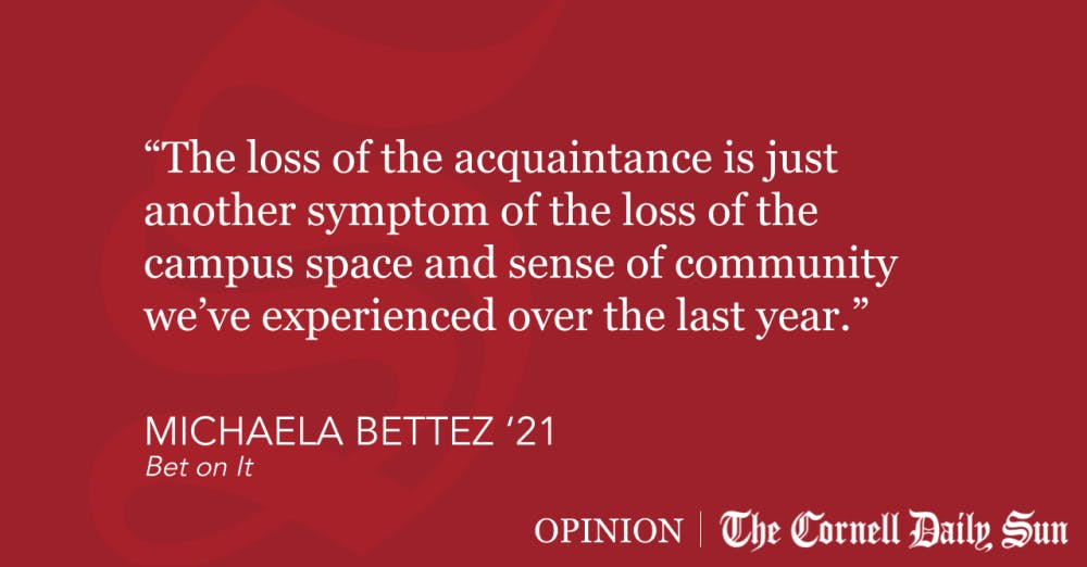 Quote-Block-Templates-4